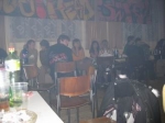 akce04.jpg